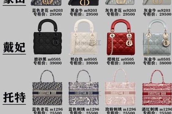 dior中国官网官网 ysl官网包包中国官网