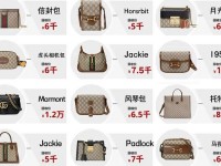 gucci价格是多少_gucci女包官网图片价格