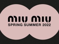 miumiu图片logo—miu系是什么风格
