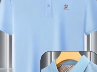 polo正品官网,正宗的polo是哪个品牌