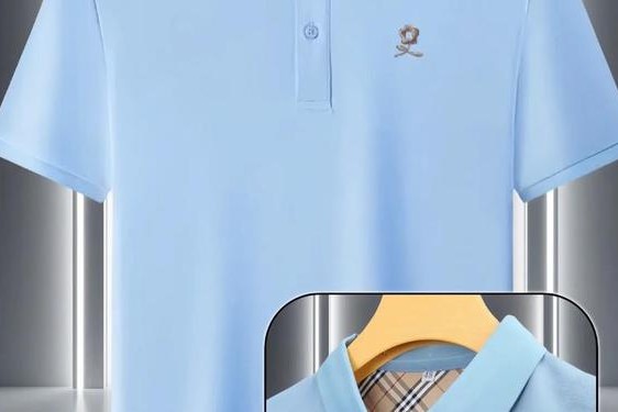 polo正品官网,正宗的polo是哪个品牌
