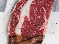 holycow、holy cow是脏话吗