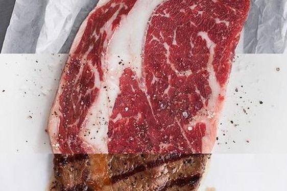 holycow、holy cow是脏话吗