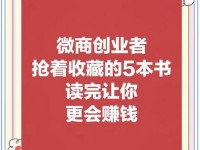 five网站,fiverr的赚钱方式