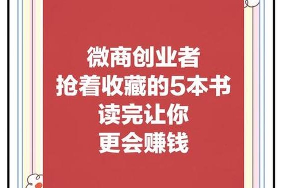 five网站,fiverr的赚钱方式