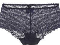 etam艾格内衣裤、艾格etam皮草