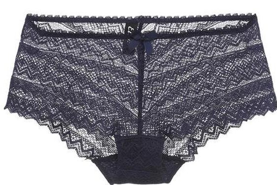 etam艾格内衣裤、艾格etam皮草