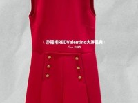 redvalentino,Redvalentino什么品牌