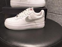 nike官网网站(NIKE中国官网)