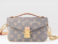 lv女包经典款-lv的经典款女包有哪些