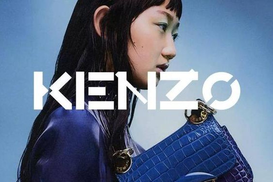 kenzo怎么读 kenzo品牌的创始人