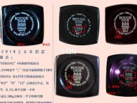 dior口红真假辨别-dior防伪码查询官网