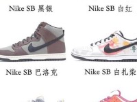 nike男女鞋可以混穿吗、运动鞋男鞋和女鞋有什么区别?