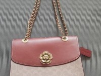coach经典款女包_coach今年最火的女包