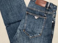 armanijeans-armanijeans官网旗舰店