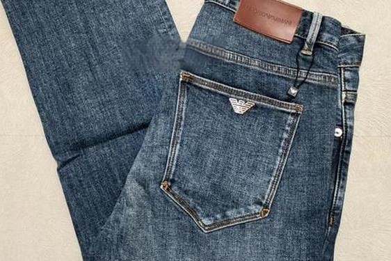 armanijeans-armanijeans官网旗舰店