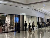 chanel线上商店_thae线上商店