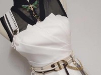 cos服饰品牌 COS服装品牌简介
