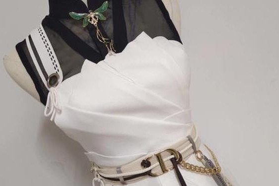 cos服饰品牌 COS服装品牌简介