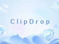dropshipping—Dropsipping平台官网