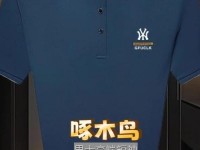 polo衫有什么牌子(十大高端polo衫品牌)