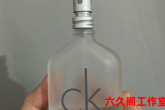 香水ck价格及图片—ck香水多少钱一瓶图片