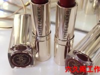 雅诗兰黛必买口红 雅诗兰黛口红哪个色号好看