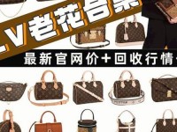 lv韩国官网中文版(lv官网中文官方网)