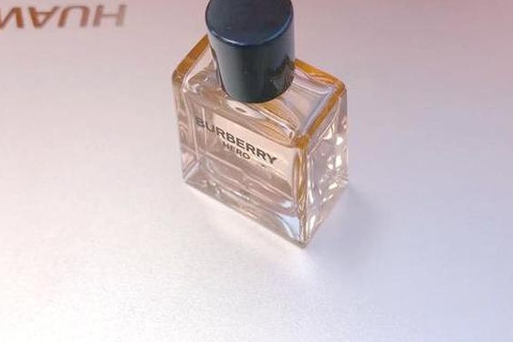 burberry的香水(巴布瑞burberry香水)
