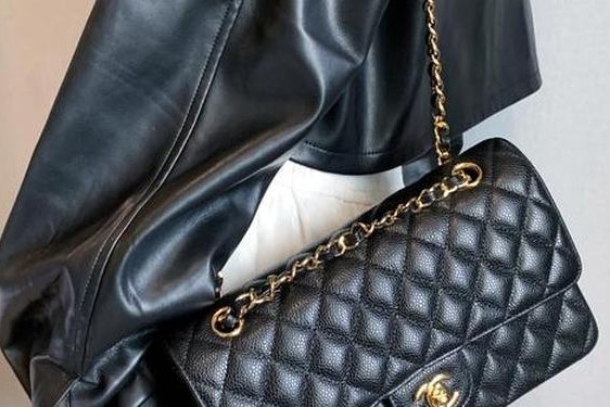 chanel包包官网价格_香奈儿官网包包cf价格