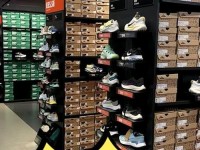 nike海外购网站—网上买nike一般去哪买