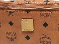 mcm官网是不是正品、MCM官网官方网