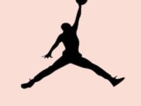 jordan是什么意思-jordan是什么国家