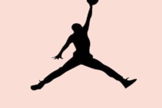 jordan是什么意思-jordan是什么国家