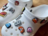 crocs美国官网_www.crocs.com