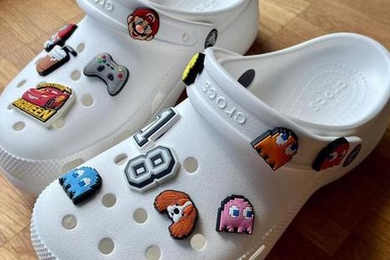 crocs美国官网_www.crocs.com