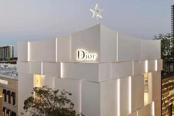 dior欧洲法国官网-dior官网入口