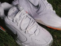 nikemonarch-nike air monarch
