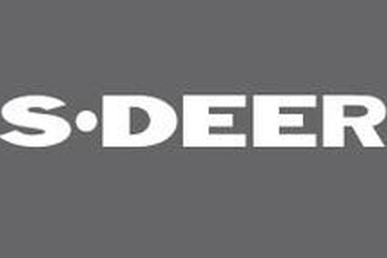 sdeer圣迪奥怎么加盟 圣迪奥加盟需要多少钱