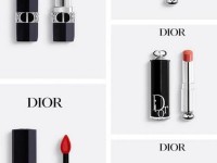 dior官网欧洲、Dior海外官网