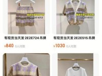 dazzle是什么档次、dizzit和dazzle区别
