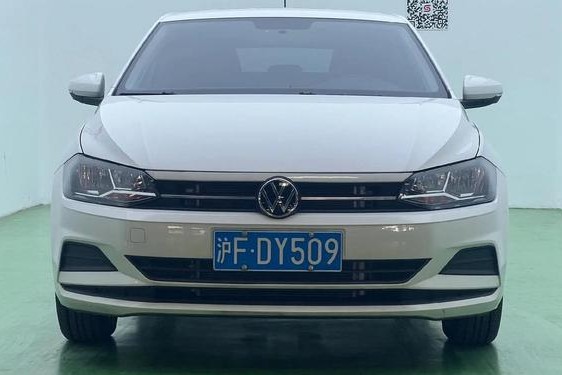polo官网价格、polo官网中国官网