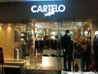 cartelo官网、CARTELO官方旗舰店