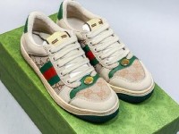 gucci鞋多少钱一双;古驰脏脏鞋官方售价
