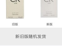 ck香水是哪个国家的 ck香水产地在哪个国家