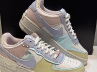 nike马卡龙系列多少钱,耐克马卡龙实体店多少钱