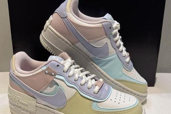 nike马卡龙系列多少钱,耐克马卡龙实体店多少钱