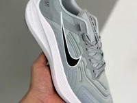nike登月系列-nike登月系列最火的三个款式