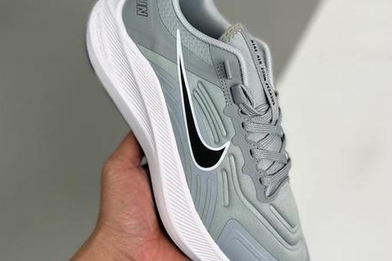 nike登月系列-nike登月系列最火的三个款式