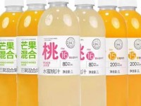 juicy果汁官网—juicy韩国果汁怎么样